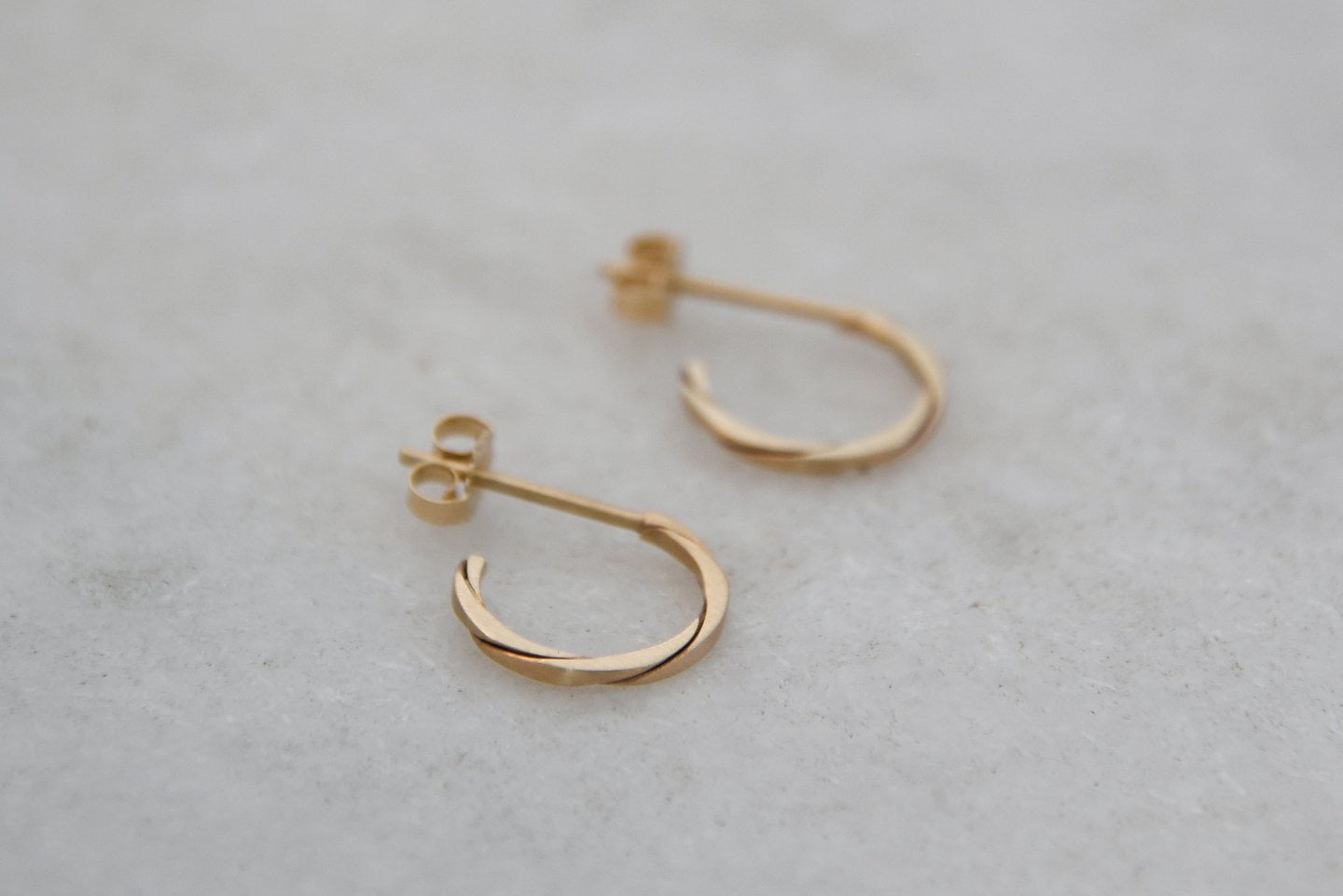 AuTerra Jewellery